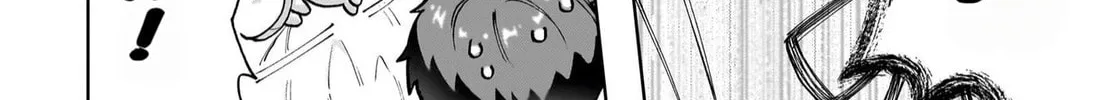 Ore ni Dake Koakuma na Kouhai wa Genjitsu demo Kawaii ga, Yume no Naka de wa Motto Kawaii Chapter 1 page 87 - 