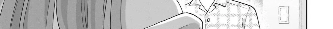 Ore ni Dake Koakuma na Kouhai wa Genjitsu demo Kawaii ga, Yume no Naka de wa Motto Kawaii Chapter 1 page 93 - 