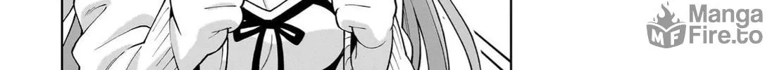 Ore ni Dake Koakuma na Kouhai wa Genjitsu demo Kawaii ga, Yume no Naka de wa Motto Kawaii Chapter 1 page 95 - 