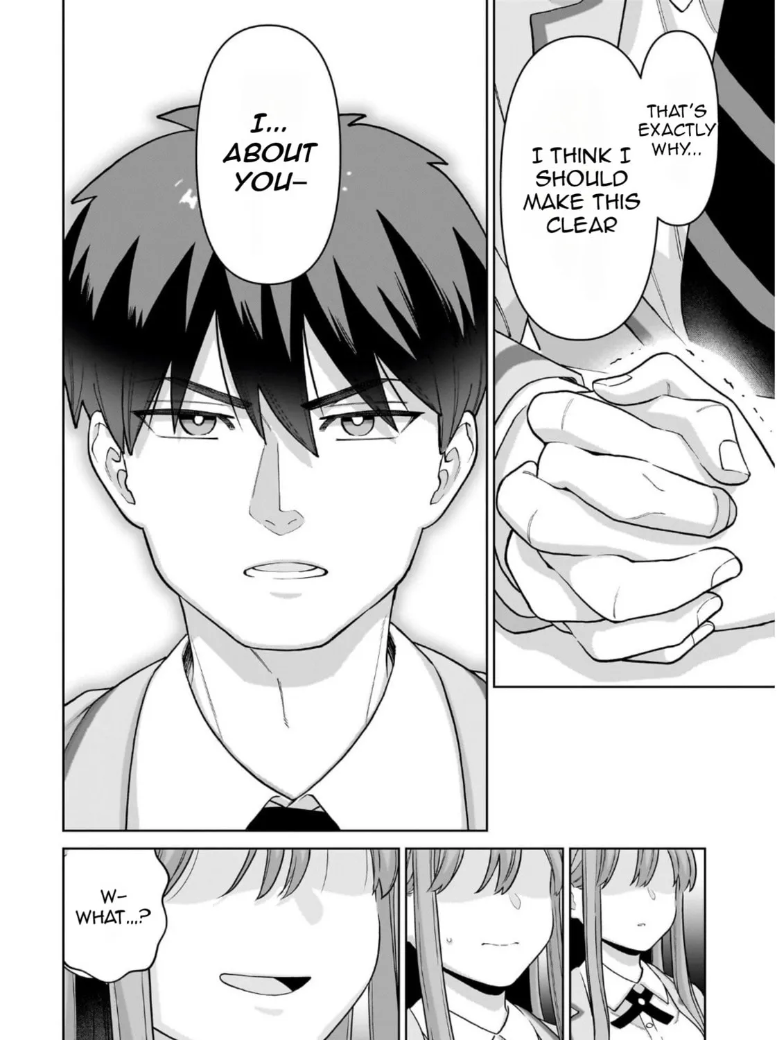 Ore ni Dake Koakuma na Kouhai wa Genjitsu demo Kawaii ga, Yume no Naka de wa Motto Kawaii Chapter 2 page 20 - 