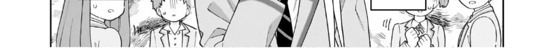 Ore ni Dake Koakuma na Kouhai wa Genjitsu demo Kawaii ga, Yume no Naka de wa Motto Kawaii Chapter 2 page 3 - 