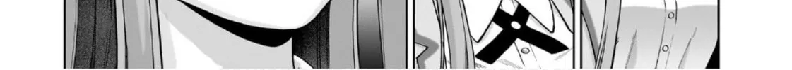 Ore ni Dake Koakuma na Kouhai wa Genjitsu demo Kawaii ga, Yume no Naka de wa Motto Kawaii Chapter 2 page 21 - 