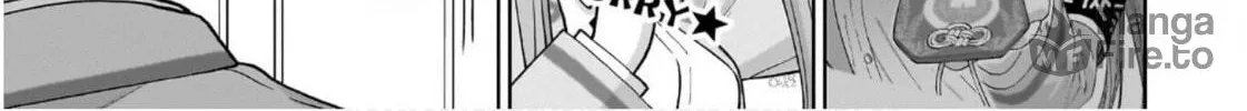 Ore ni Dake Koakuma na Kouhai wa Genjitsu demo Kawaii ga, Yume no Naka de wa Motto Kawaii Chapter 2 page 23 - 