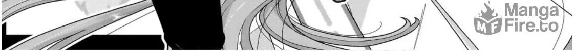 Ore ni Dake Koakuma na Kouhai wa Genjitsu demo Kawaii ga, Yume no Naka de wa Motto Kawaii Chapter 2 page 5 - 
