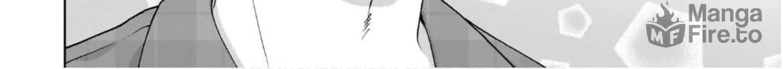 Ore ni Dake Koakuma na Kouhai wa Genjitsu demo Kawaii ga, Yume no Naka de wa Motto Kawaii Chapter 2 page 41 - 