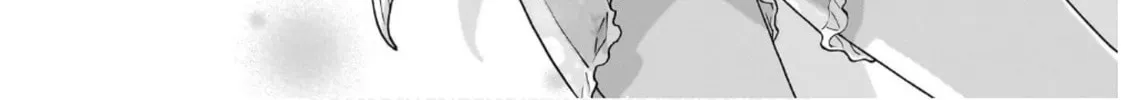 Ore ni Dake Koakuma na Kouhai wa Genjitsu demo Kawaii ga, Yume no Naka de wa Motto Kawaii Chapter 2 page 45 - 