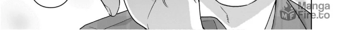 Ore ni Dake Koakuma na Kouhai wa Genjitsu demo Kawaii ga, Yume no Naka de wa Motto Kawaii Chapter 2 page 47 - 