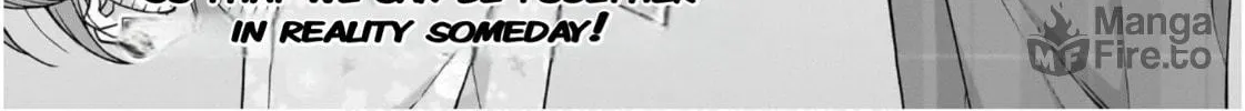 Ore ni Dake Koakuma na Kouhai wa Genjitsu demo Kawaii ga, Yume no Naka de wa Motto Kawaii Chapter 2 page 49 - 