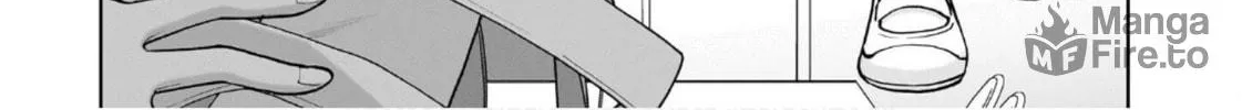 Ore ni Dake Koakuma na Kouhai wa Genjitsu demo Kawaii ga, Yume no Naka de wa Motto Kawaii Chapter 2 page 9 - 