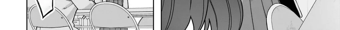 Ore ni Dake Koakuma na Kouhai wa Genjitsu demo Kawaii ga, Yume no Naka de wa Motto Kawaii Chapter 3 page 25 - 