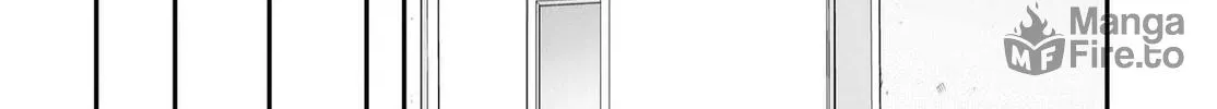 Ore ni Dake Koakuma na Kouhai wa Genjitsu demo Kawaii ga, Yume no Naka de wa Motto Kawaii Chapter 3 page 29 - 