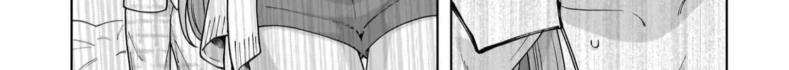 Ore ni Dake Koakuma na Kouhai wa Genjitsu demo Kawaii ga, Yume no Naka de wa Motto Kawaii Chapter 3 page 31 - 