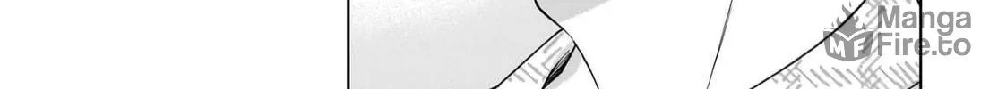 Ore ni Dake Koakuma na Kouhai wa Genjitsu demo Kawaii ga, Yume no Naka de wa Motto Kawaii Chapter 3 page 35 - 