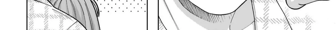 Ore ni Dake Koakuma na Kouhai wa Genjitsu demo Kawaii ga, Yume no Naka de wa Motto Kawaii Chapter 3 page 37 - 