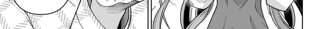 Ore ni Dake Koakuma na Kouhai wa Genjitsu demo Kawaii ga, Yume no Naka de wa Motto Kawaii Chapter 3 page 51 - 