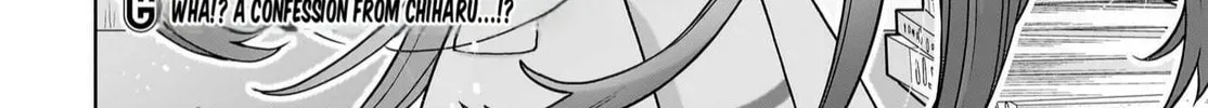 Ore ni Dake Koakuma na Kouhai wa Genjitsu demo Kawaii ga, Yume no Naka de wa Motto Kawaii Chapter 3 page 57 - 
