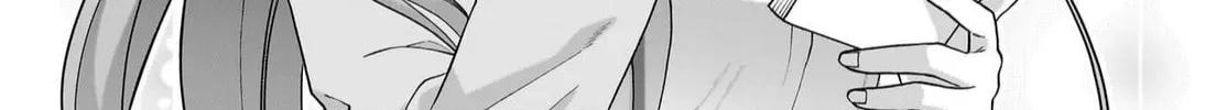 Ore ni Dake Koakuma na Kouhai wa Genjitsu demo Kawaii ga, Yume no Naka de wa Motto Kawaii Chapter 3 page 7 - 