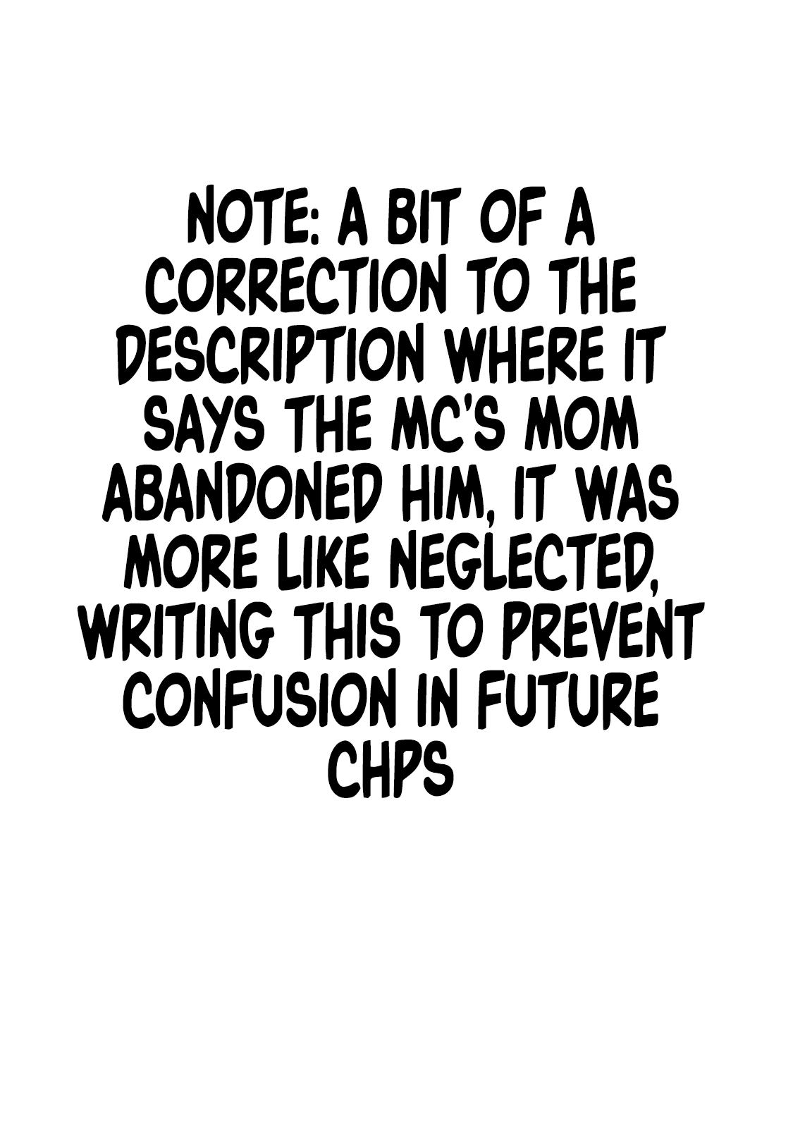 Ore ni Trauma wo Ataeta Joshi-tachi ga Chirachira Mitekuru kedo, Zannen desu ga Teokure desu Chapter 1 page 38 - 