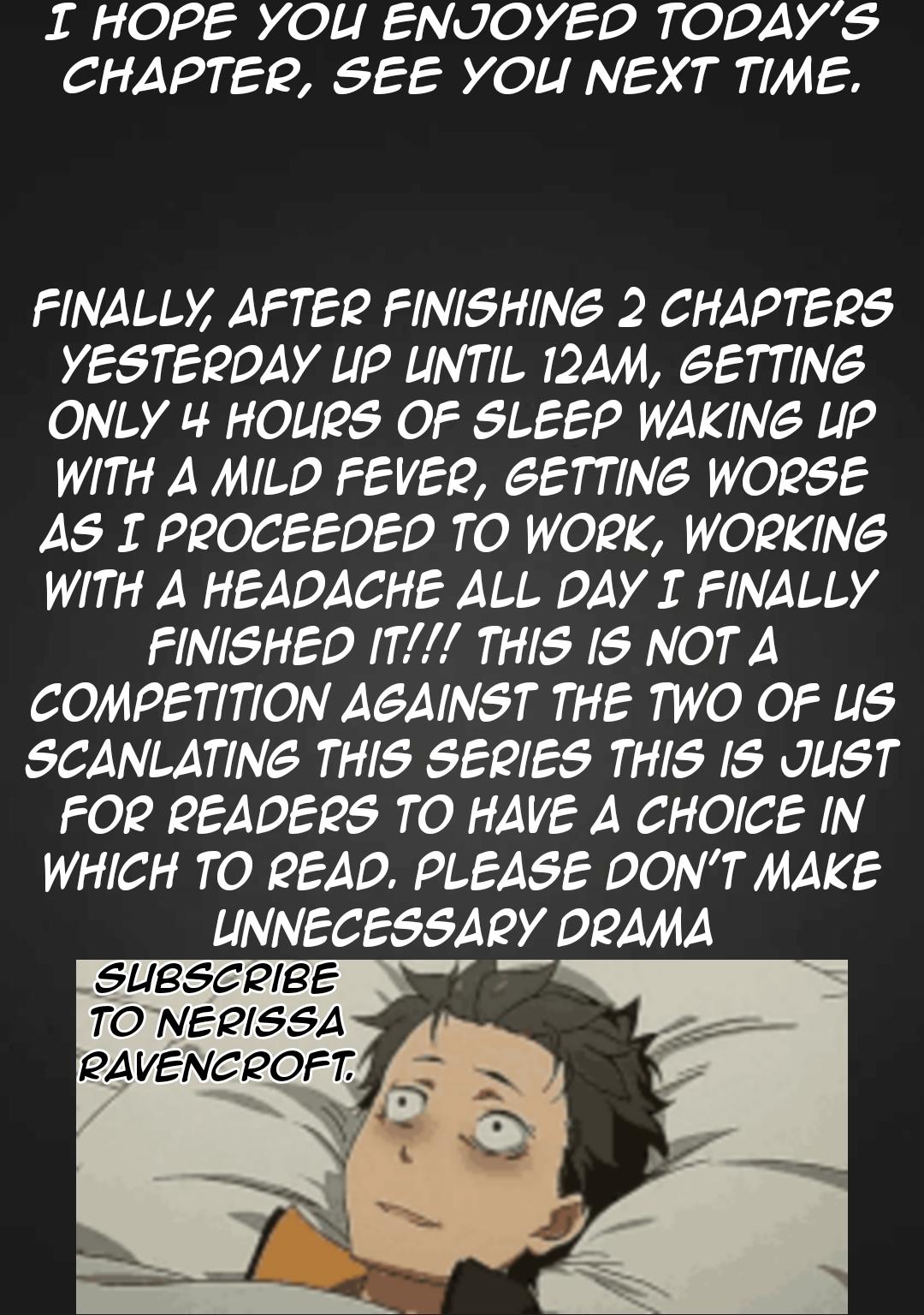 Ore ni Trauma wo Ataeta Joshi-tachi ga Chirachira Mitekuru kedo, Zannen desu ga Teokure desu Chapter 18 page 46 - 