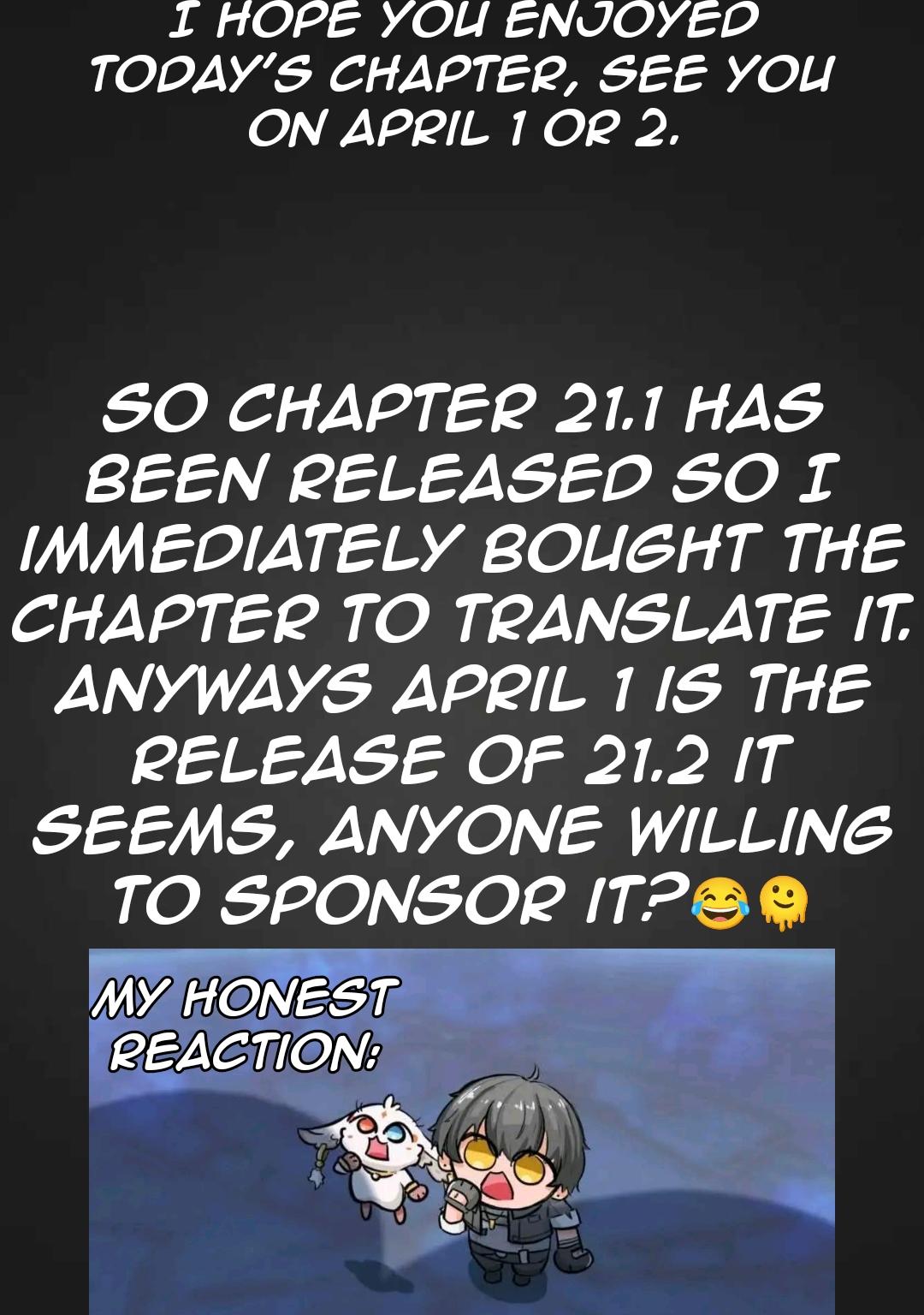 Ore ni Trauma wo Ataeta Joshi-tachi ga Chirachira Mitekuru kedo, Zannen desu ga Teokure desu Chapter 21.1 page 16 - 