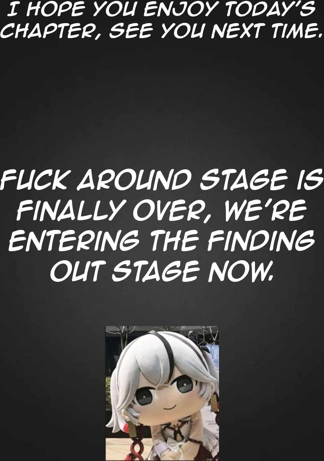 Ore ni Trauma wo Ataeta Joshi-tachi ga Chirachira Mitekuru kedo, Zannen desu ga Teokure desu Chapter 24.1 page 17 - 