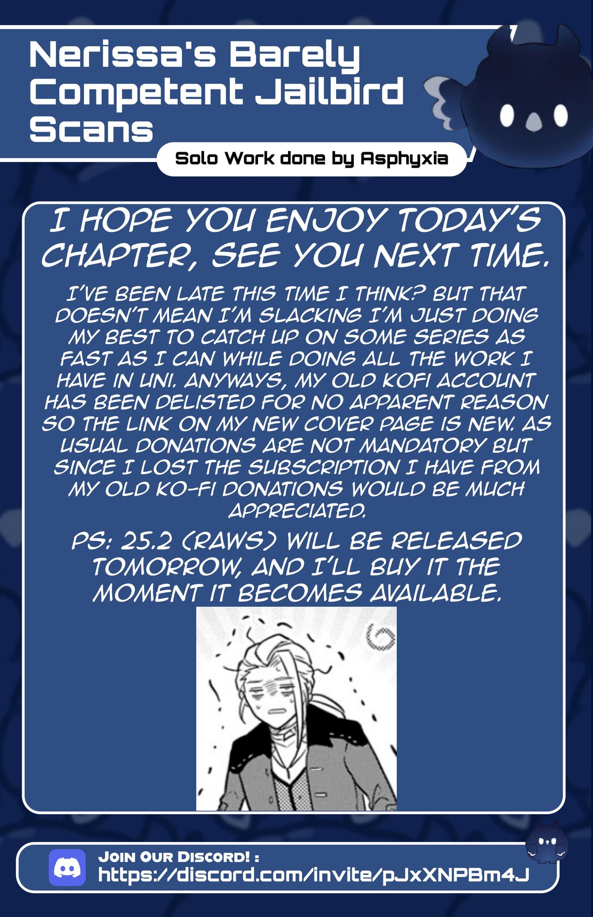 Ore ni Trauma wo Ataeta Joshi-tachi ga Chirachira Mitekuru kedo, Zannen desu ga Teokure desu Chapter 25.1 page 17 - 