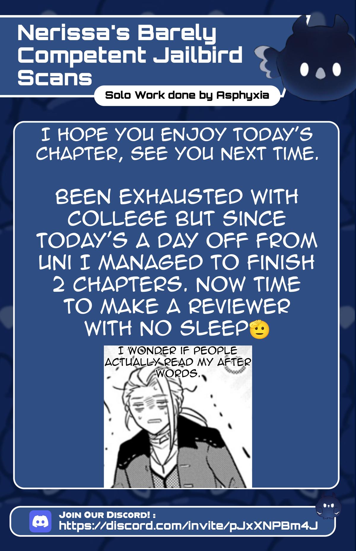 Ore ni Trauma wo Ataeta Joshi-tachi ga Chirachira Mitekuru kedo, Zannen desu ga Teokure desu Chapter 25.3 page 16 - 