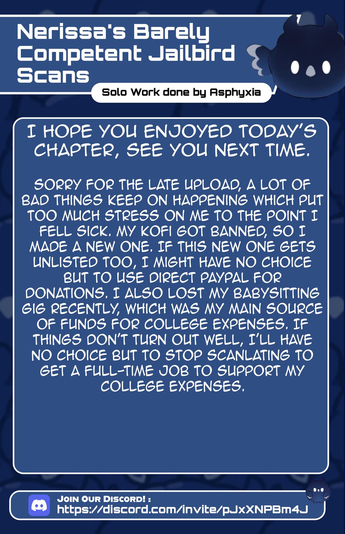 Ore ni Trauma wo Ataeta Joshi-tachi ga Chirachira Mitekuru kedo, Zannen desu ga Teokure desu Chapter 29.3 page 17 - 