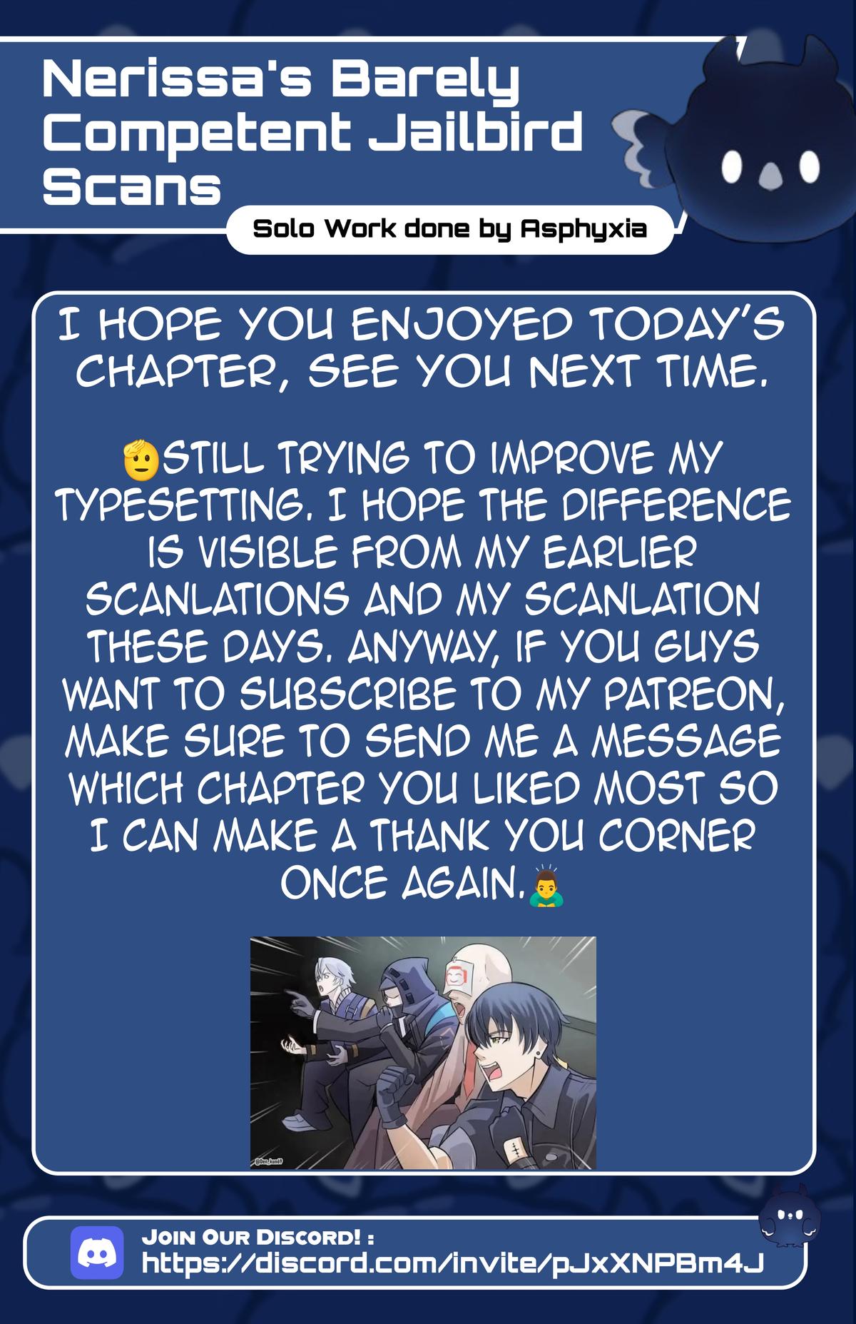 Ore ni Trauma wo Ataeta Joshi-tachi ga Chirachira Mitekuru kedo, Zannen desu ga Teokure desu Chapter 31.2 page 16 - 