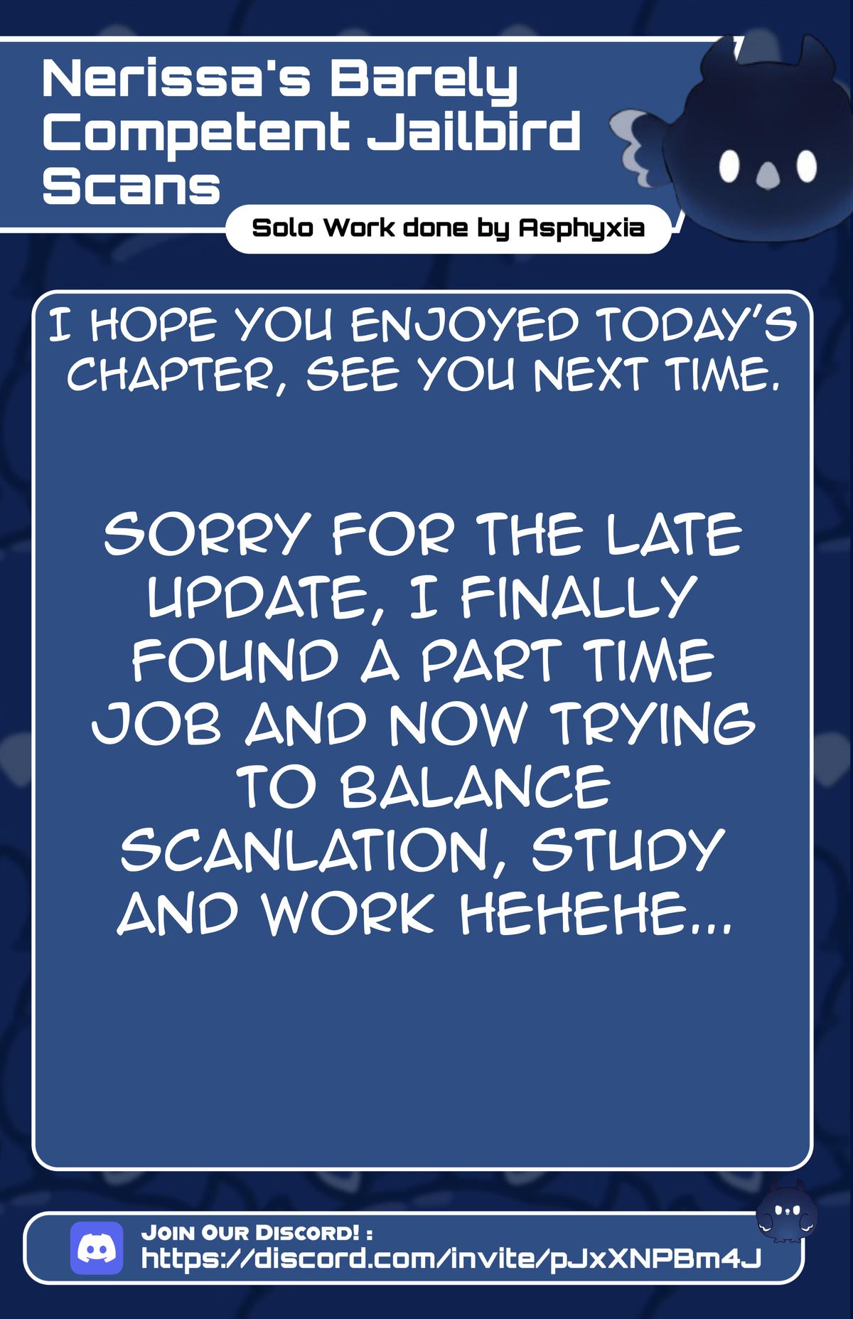 Ore ni Trauma wo Ataeta Joshi-tachi ga Chirachira Mitekuru kedo, Zannen desu ga Teokure desu Chapter 32.2 page 20 - 