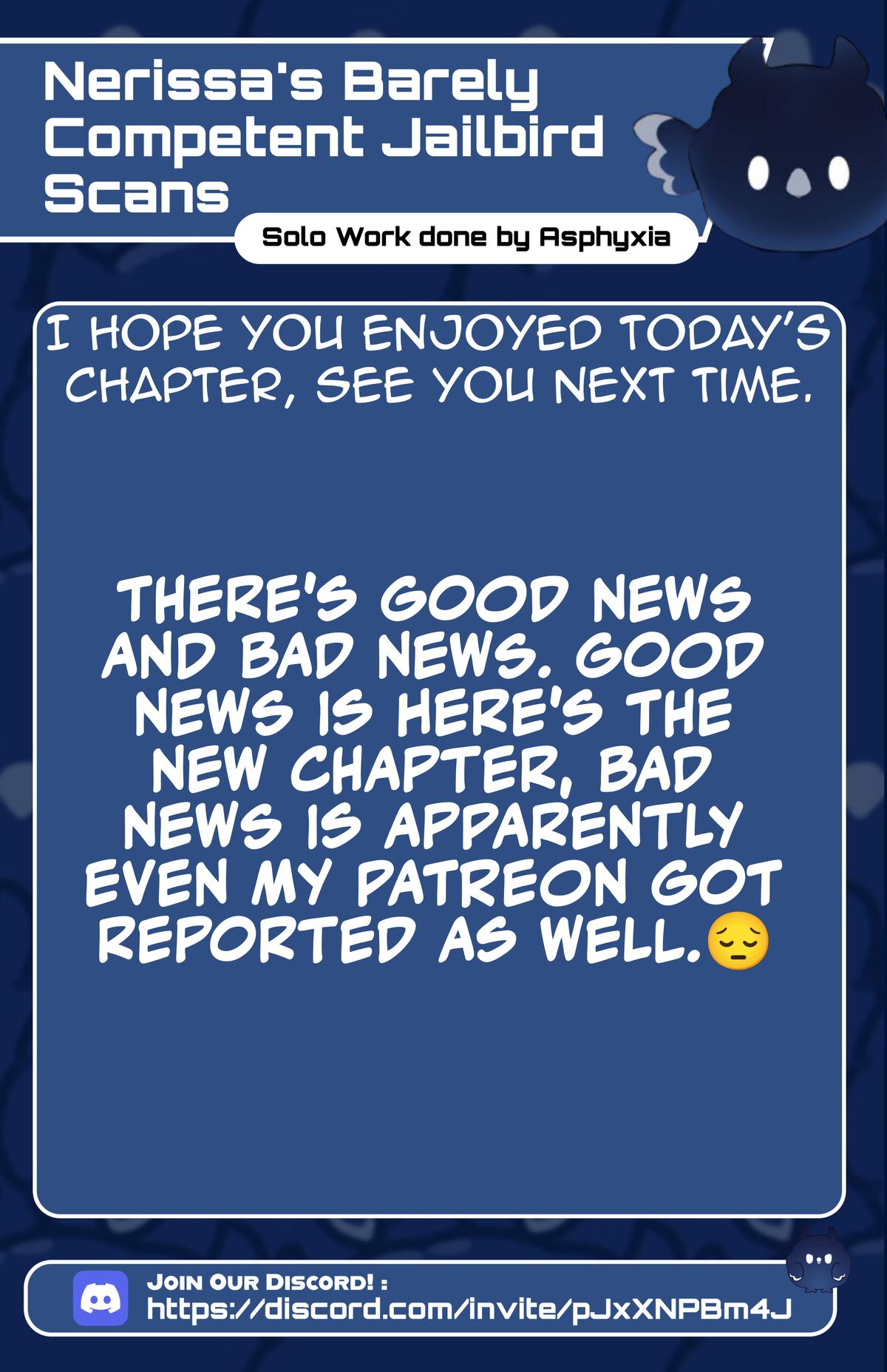 Ore ni Trauma wo Ataeta Joshi-tachi ga Chirachira Mitekuru kedo, Zannen desu ga Teokure desu Chapter 33.1 page 18 - 