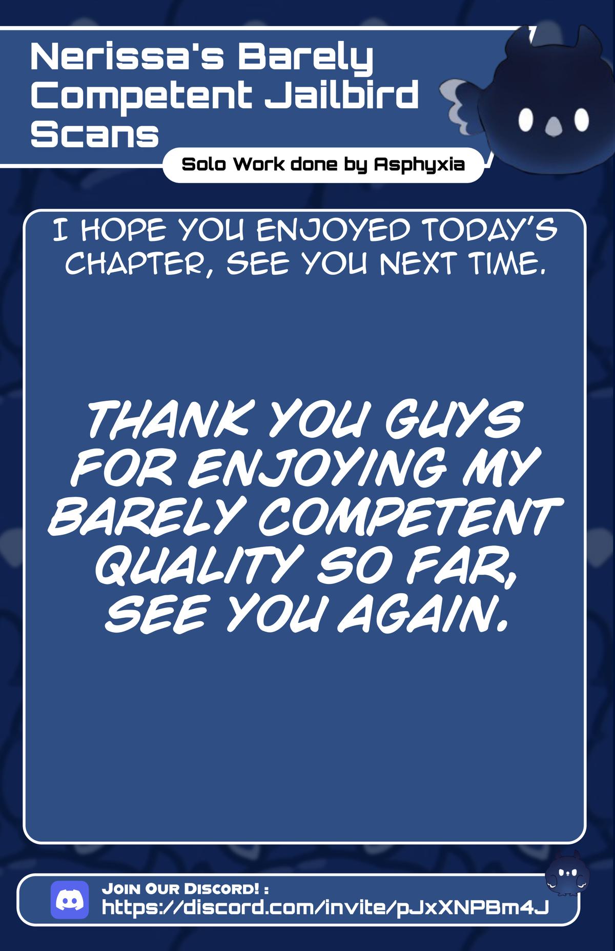 Ore ni Trauma wo Ataeta Joshi-tachi ga Chirachira Mitekuru kedo, Zannen desu ga Teokure desu Chapter 33.2 page 19 - 