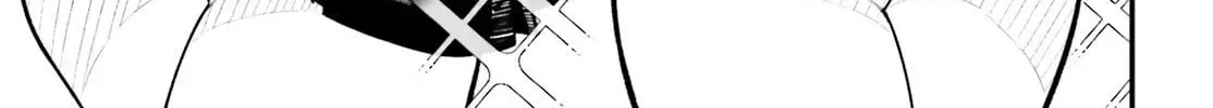 ORE NI TSUGO GA YOSUGIRU MACHI ~ SHIHAI SHA SKILL DE ISEKAI HAREM MUSOU ~ Chapter 5 page 23 - 
