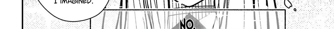 ORE NI TSUGO GA YOSUGIRU MACHI ~ SHIHAI SHA SKILL DE ISEKAI HAREM MUSOU ~ Chapter 5 page 49 - 