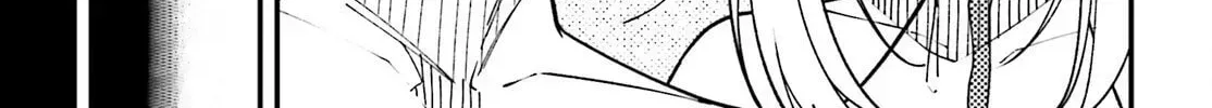 ORE NI TSUGO GA YOSUGIRU MACHI ~ SHIHAI SHA SKILL DE ISEKAI HAREM MUSOU ~ Chapter 5 page 7 - 