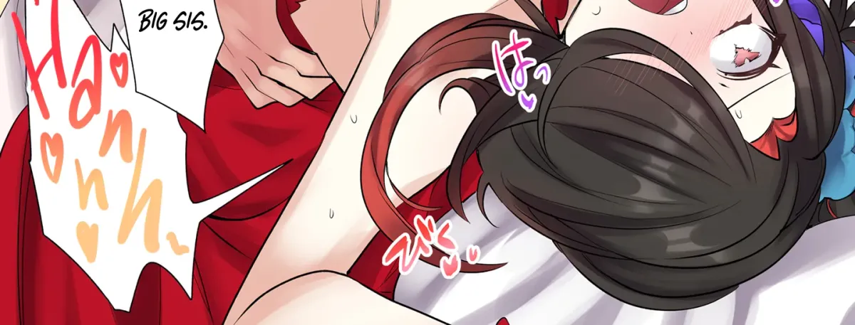 Ore no Level Up ga Okashi! ~ Dekiru Otoko no Isekai Tensei Chapter 18.5 page 22 - 