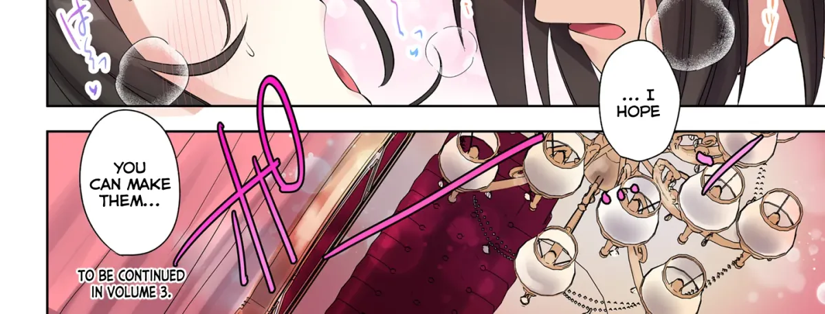 Ore no Level Up ga Okashi! ~ Dekiru Otoko no Isekai Tensei Chapter 18.5 page 32 - 