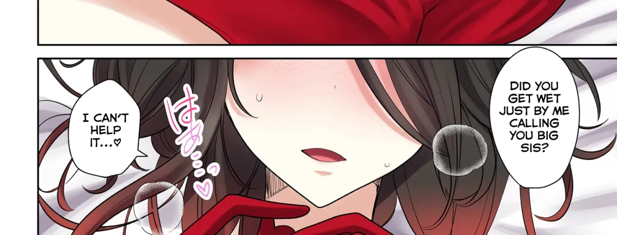 Ore no Level Up ga Okashi! ~ Dekiru Otoko no Isekai Tensei Chapter 18.5 page 8 - 