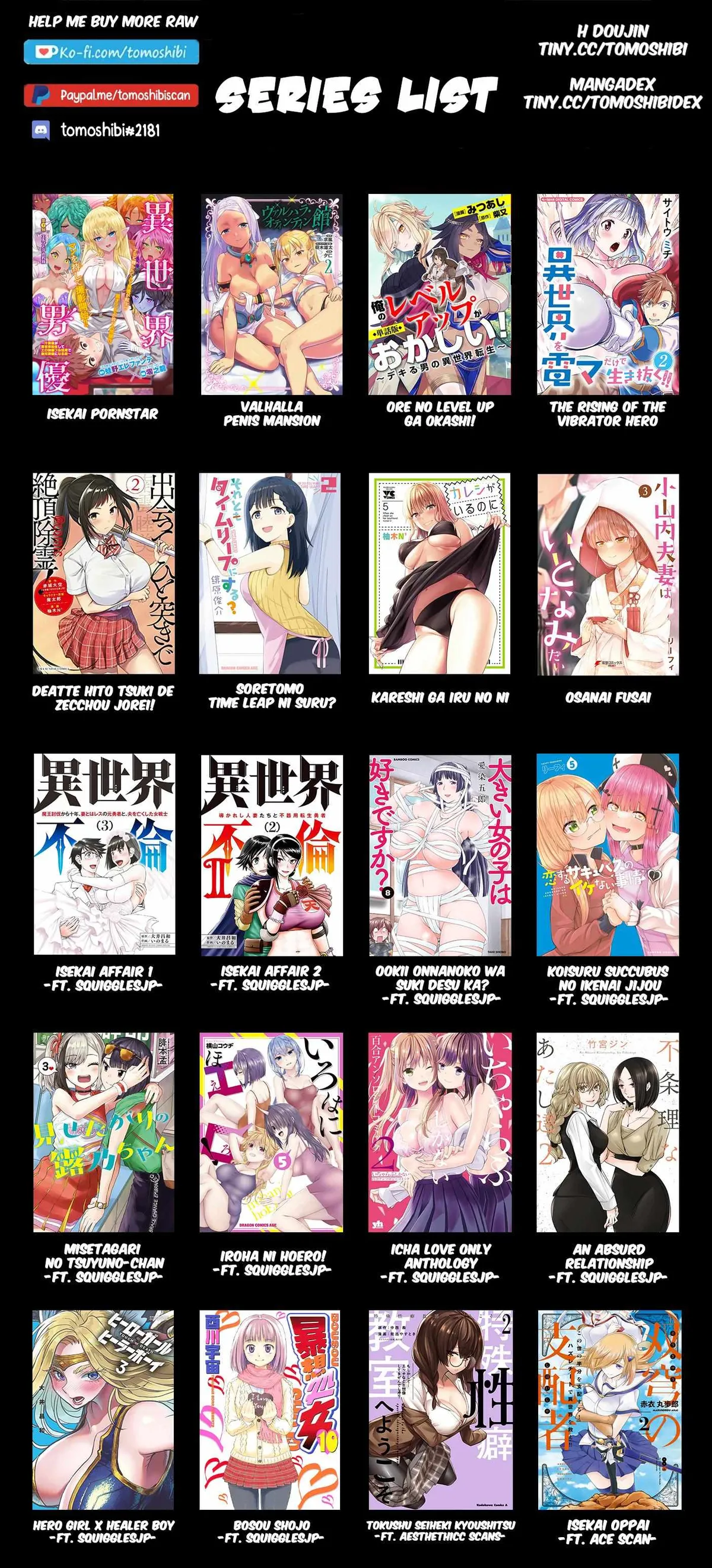 Ore no Level Up ga Okashi! ~ Dekiru Otoko no Isekai Tensei Chapter 2 page 34 - 