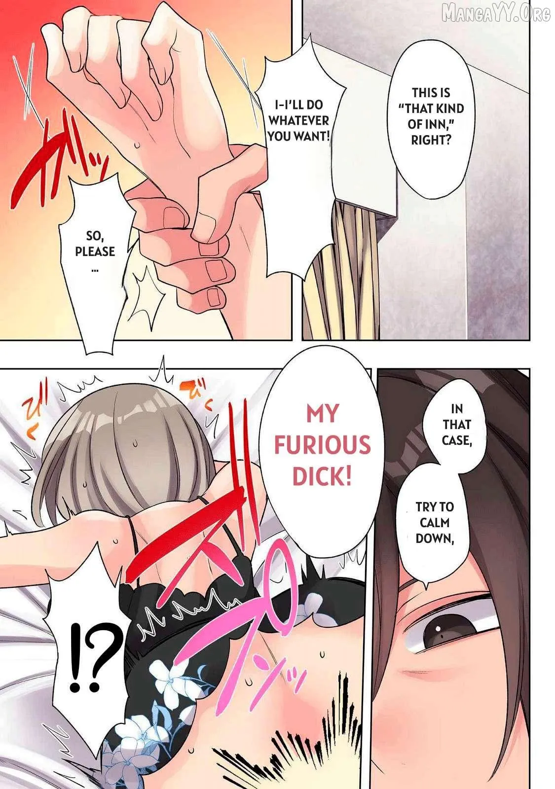 Ore no Level Up ga Okashi! ~ Dekiru Otoko no Isekai Tensei Chapter 24 page 10 - 