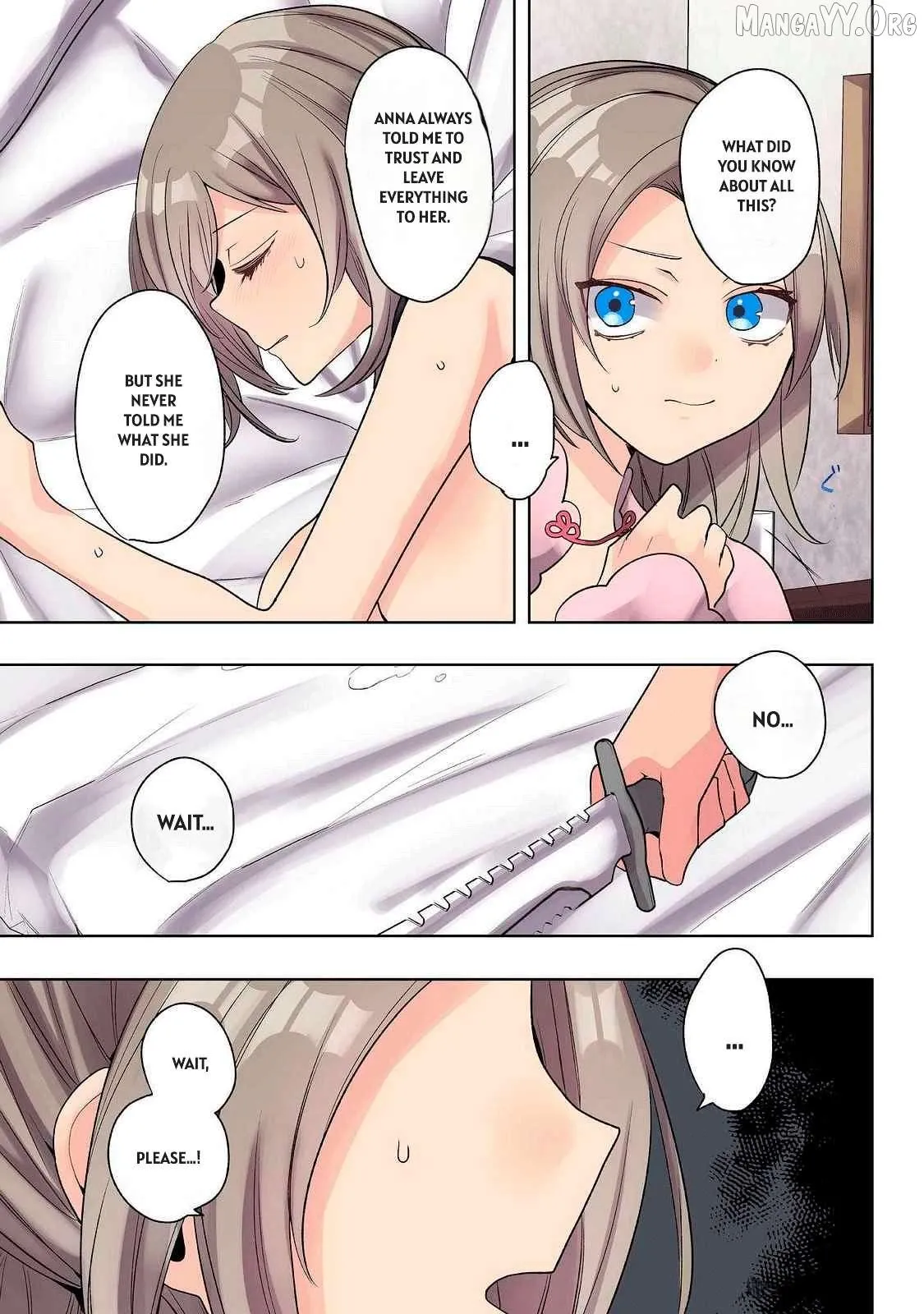 Ore no Level Up ga Okashi! ~ Dekiru Otoko no Isekai Tensei Chapter 25 page 3 - 