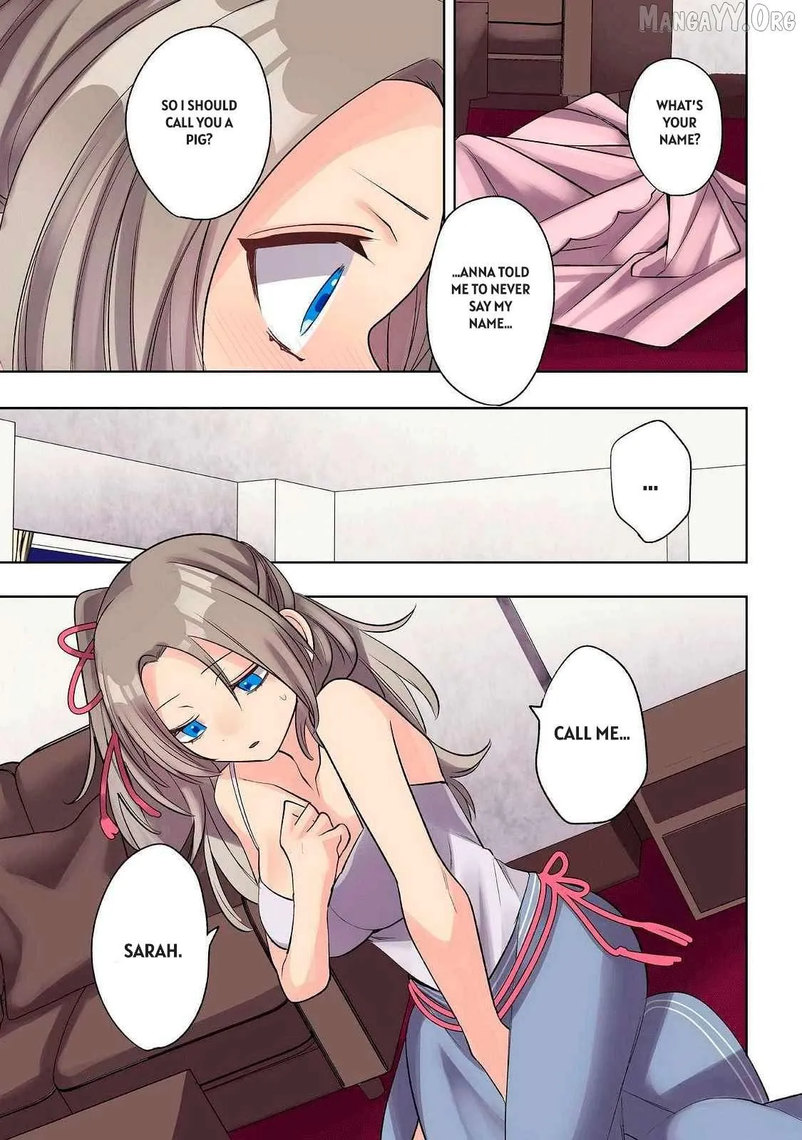 Ore no Level Up ga Okashi! ~ Dekiru Otoko no Isekai Tensei Chapter 25 page 7 - 