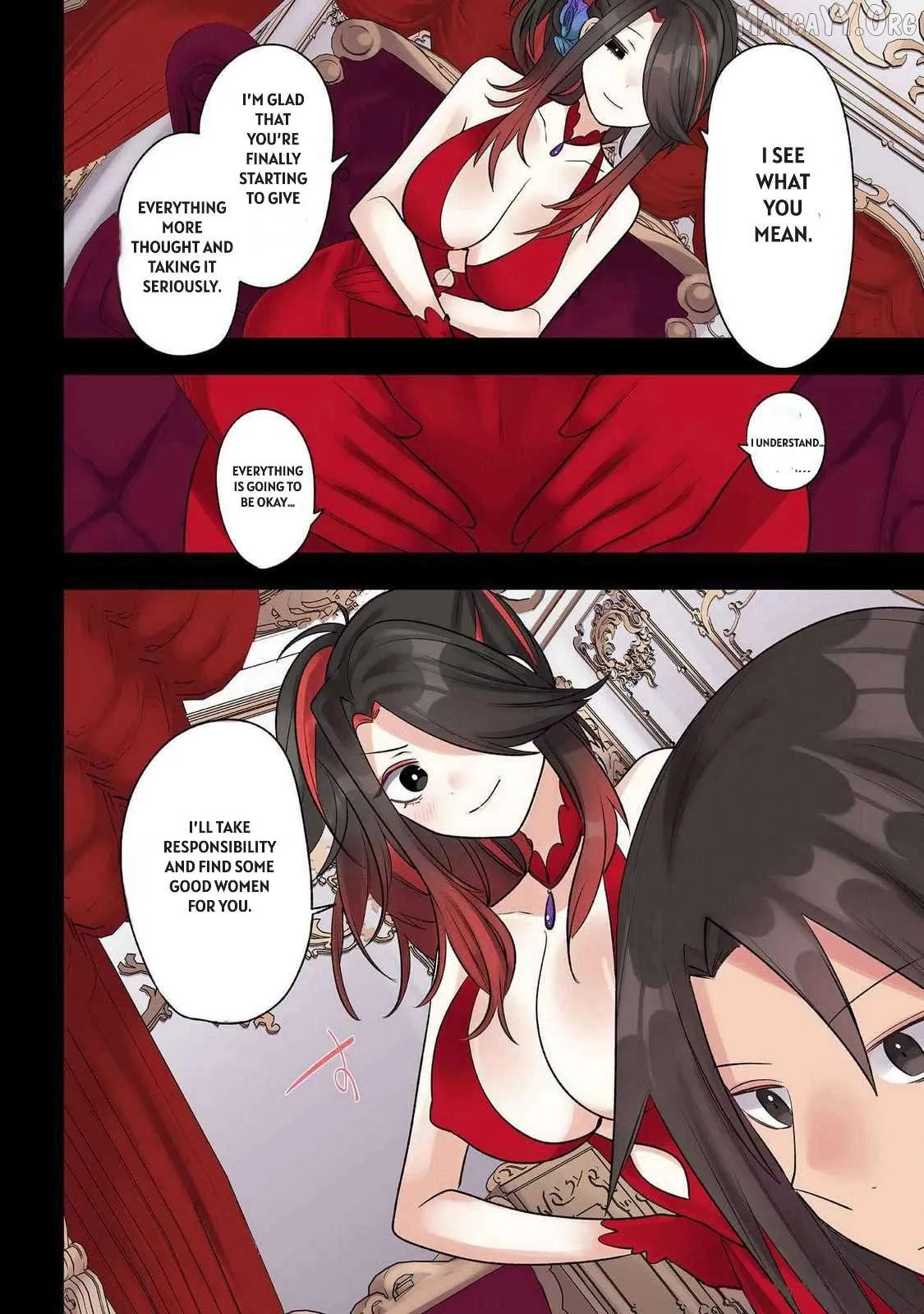 Ore no Level Up ga Okashi! ~ Dekiru Otoko no Isekai Tensei Chapter 27 page 14 - 