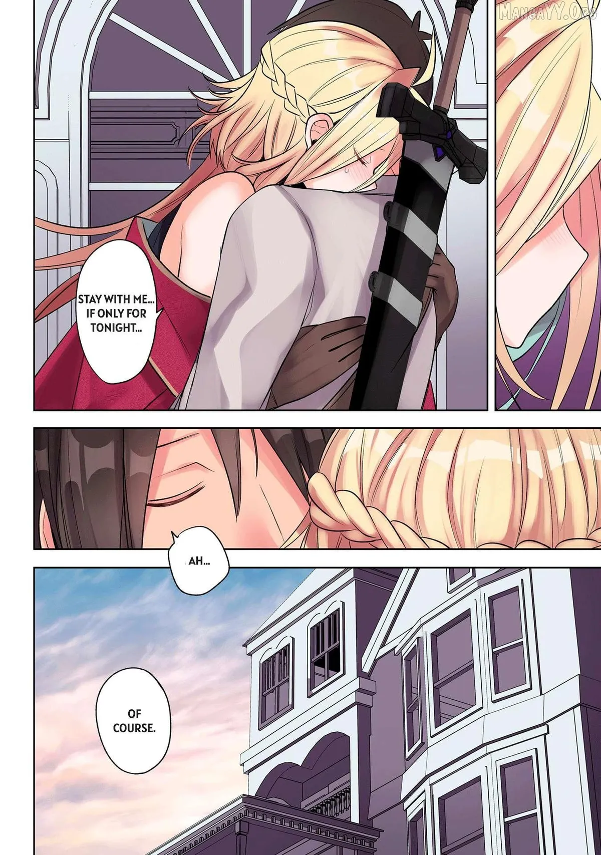 Ore no Level Up ga Okashi! ~ Dekiru Otoko no Isekai Tensei Chapter 29 page 11 - 