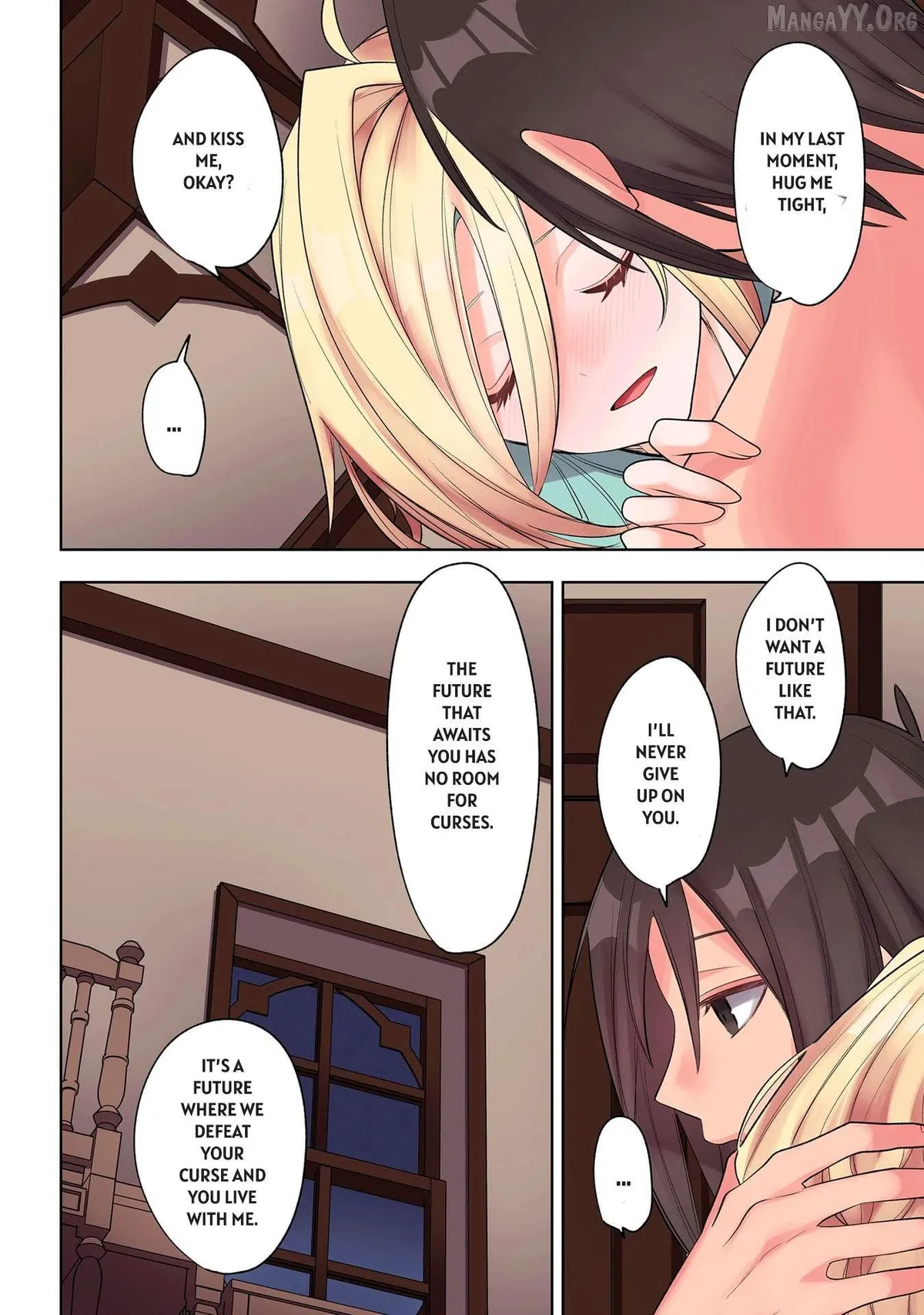 Ore no Level Up ga Okashi! ~ Dekiru Otoko no Isekai Tensei Chapter 30 page 8 - 