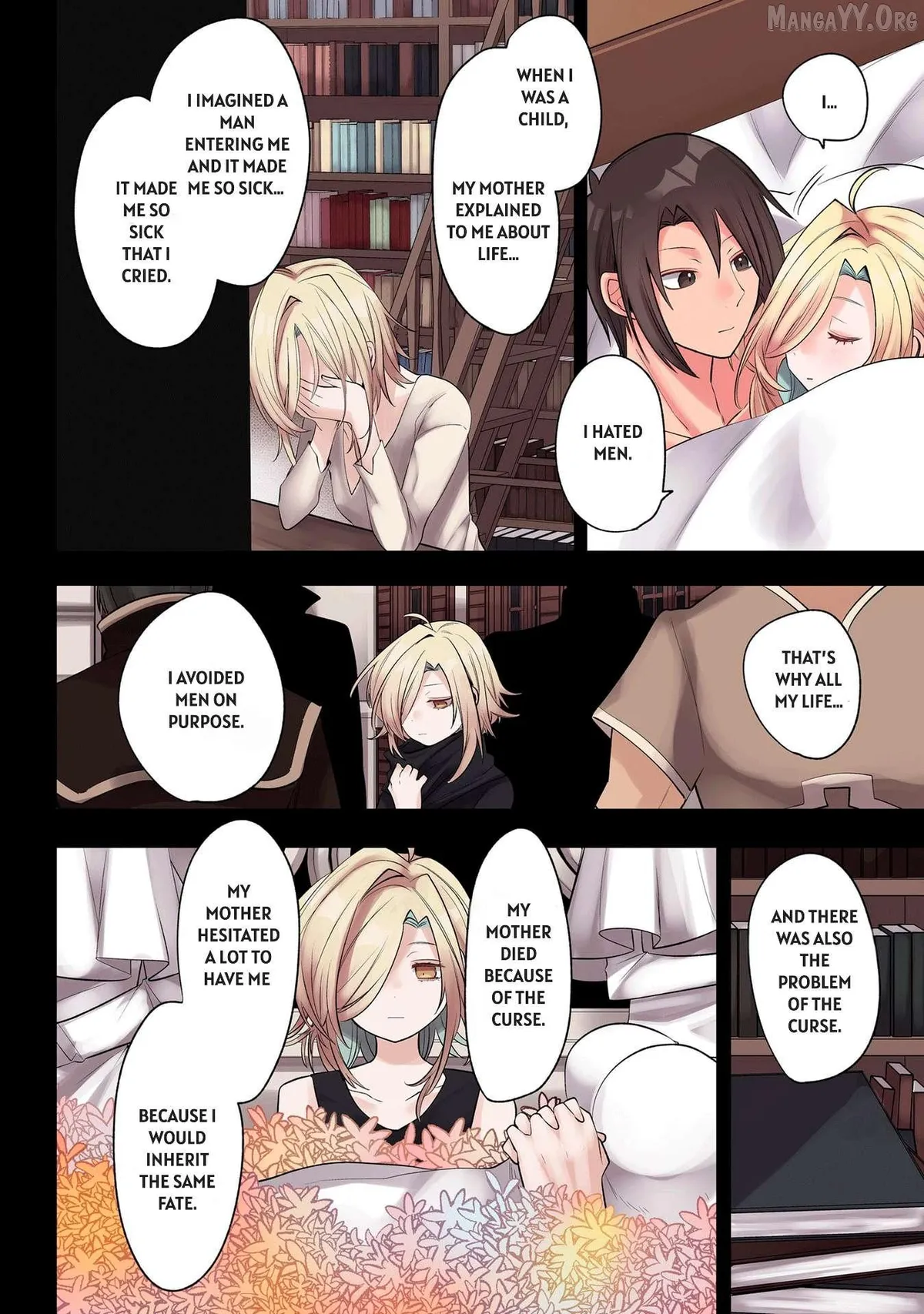 Ore no Level Up ga Okashi! ~ Dekiru Otoko no Isekai Tensei Chapter 30 page 10 - 