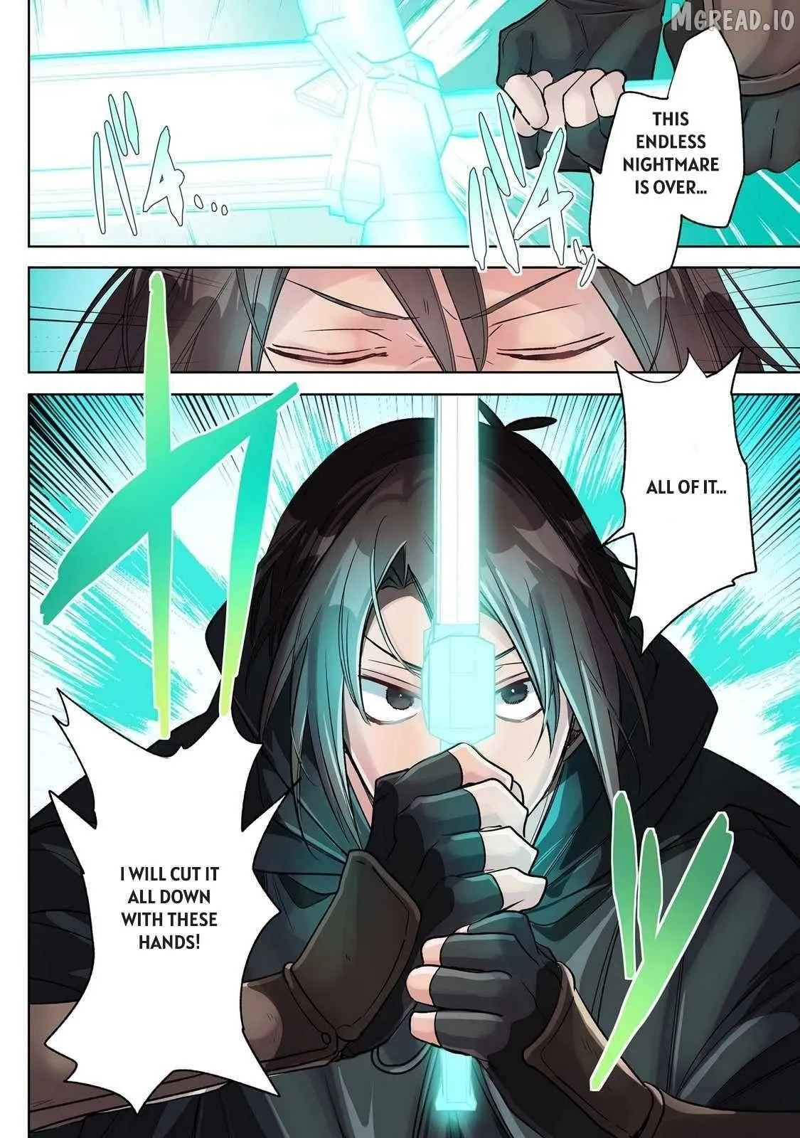 Ore no Level Up ga Okashi! ~ Dekiru Otoko no Isekai Tensei Chapter 41 page 17 - 