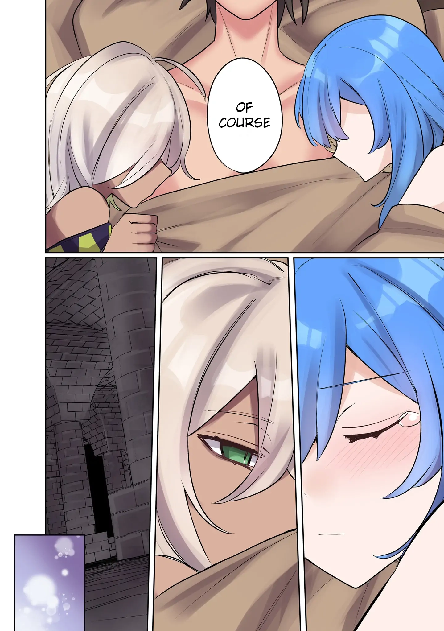 Ore no Level Up ga Okashii! ~Dekiru Otoko no Isekai Tensei~ Chapter 13 page 7 - 