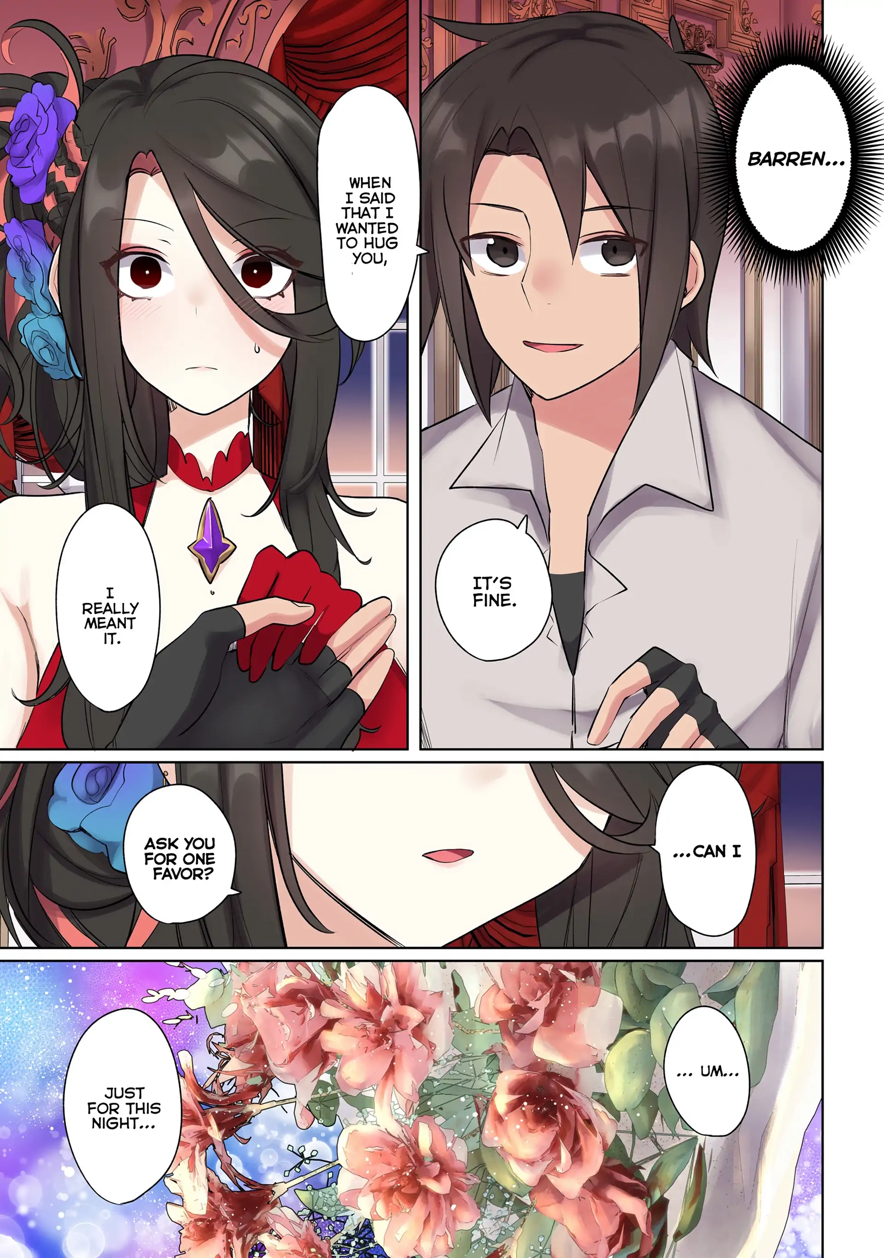 Ore no Level Up ga Okashii! ~Dekiru Otoko no Isekai Tensei~ Chapter 18 page 7 - 