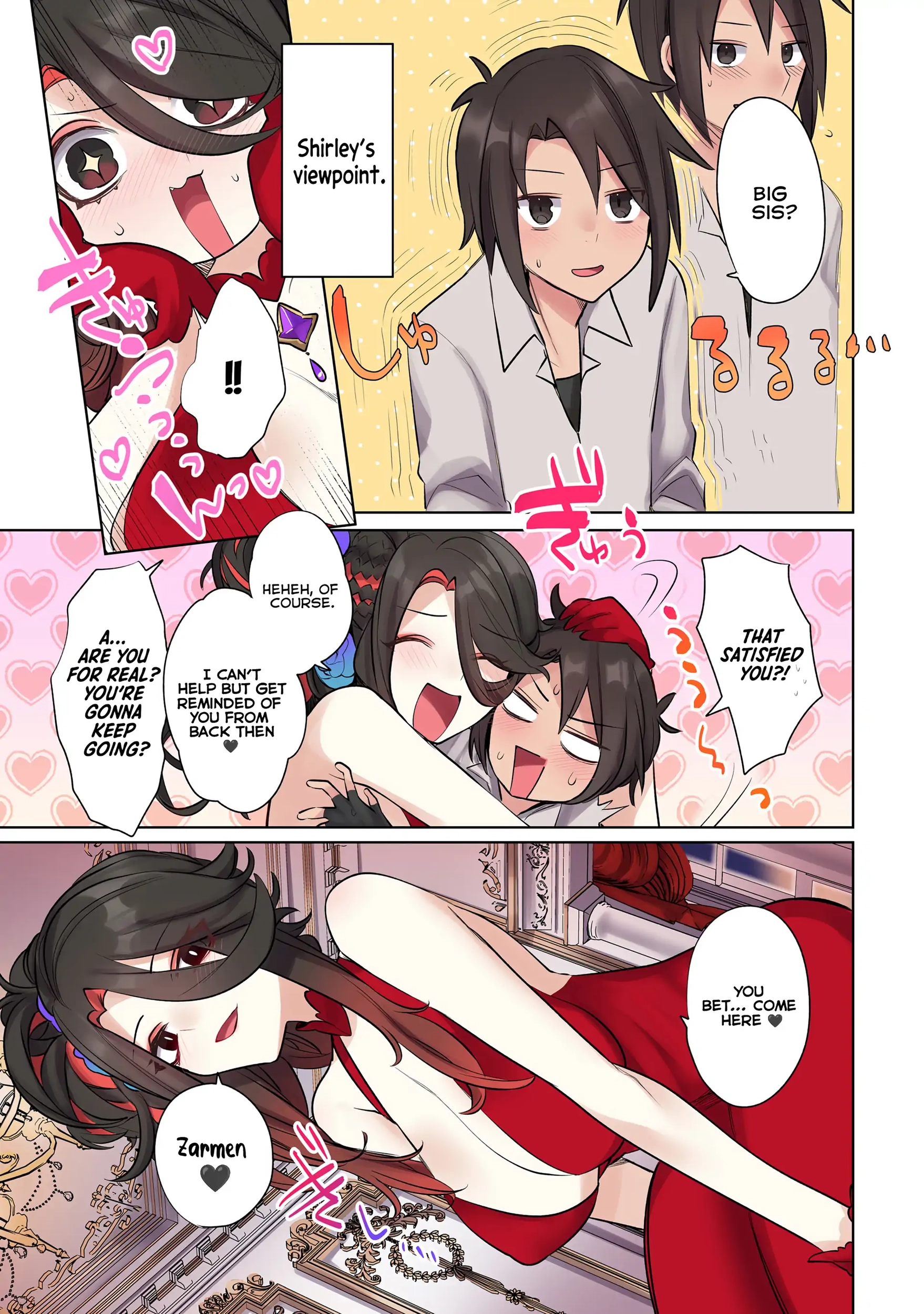 Ore no Level Up ga Okashii! ~Dekiru Otoko no Isekai Tensei~ Chapter 18 page 9 - 